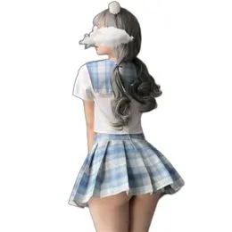 Conjunto Sujetador Niña Japonesa Online | DHgate