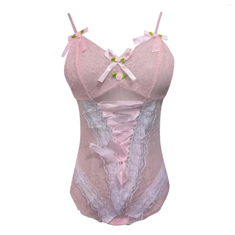 Wholesale Cheap Open Cup Bra Sets - Buy in Bulk on