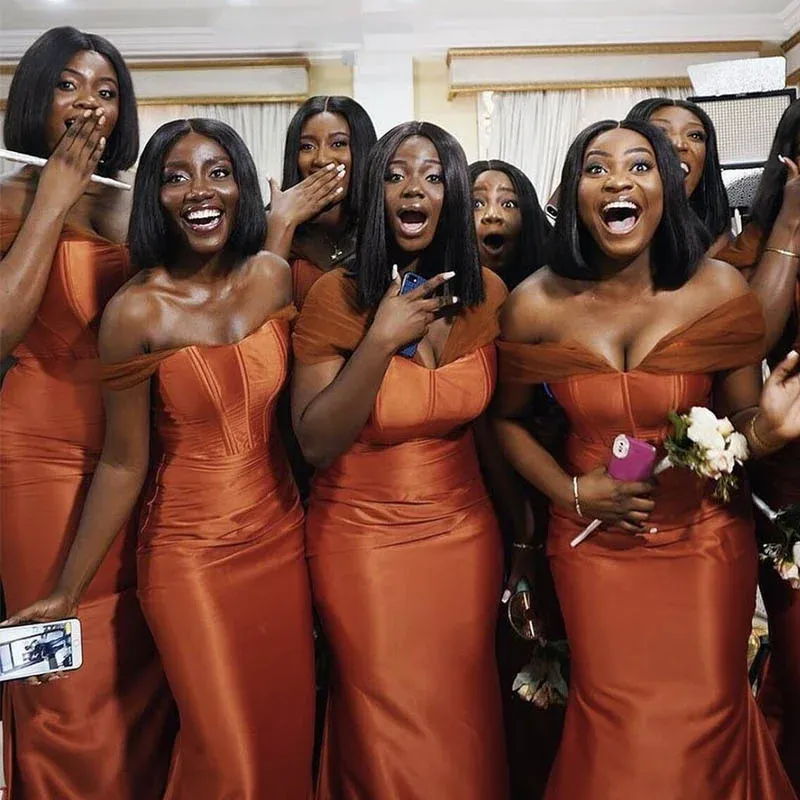dhgate reviews bridesmaid dresses Wholesale Bridesmaids' & Formal ListedOver3Months Agnes Orinda Women's Plus Size:X small