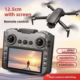 476644_3 476644_3