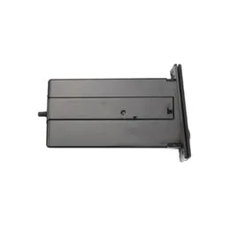 Couvercle Store Porte-gobelet Console Centrale Pour Volvo XC60 S60 V60 - Noir - Réf. 39868873