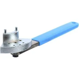 Governor kit - PTM160-200 / Honda GX160-200