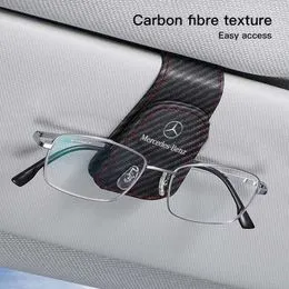 Couvercle Vidange Pare-brise Avant - Pour Mercedes Classe A W169 Et Classe B W245 (2004-2012) - Plastique Haute Qualité - Référence OE A1698300275/A1698300375 - 9