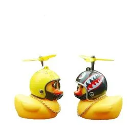 Décor Capot Voiture Canard En Colère 3D - Résine Chrome, Argenté, 19x19,5x11 Cm
