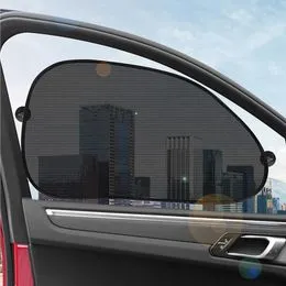 Acheter Clip de ventilation pour désodorisant de voiture, clip de ventilation po