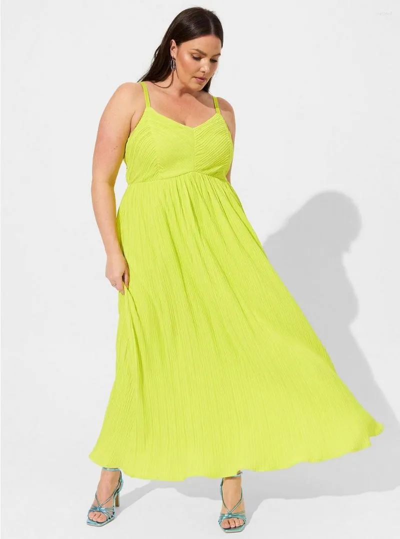 Vestidos De Color Verde Claro Para Las Mujeres Online