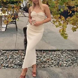 Vestidos Elegantes Para Embarazadas. Online DHgate