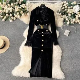s 5 favorites: 5x de mooiste kleding van Femme9