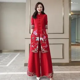 Vestuario para danza oriental . . . ¿Qué me pongo?