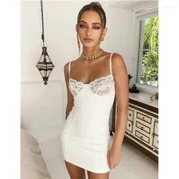 Vestidos italianos online deals