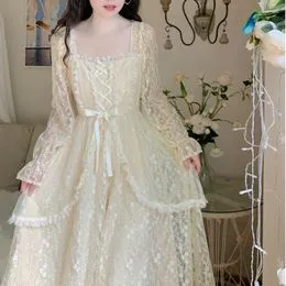 Vestidos coreanos 2025 de 15 años