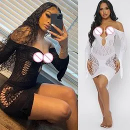 Vestidos Netos Transparentes Online | DHgate