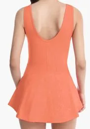 Bellas Mujeres Vestidos Ajustados Online DHgate