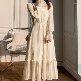 Ropa sales bohemia online