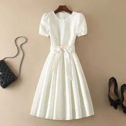 Vestidos casuales clearance elegantes juveniles