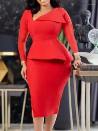 Vestidos Modestos De Las Se oras Online DHgate