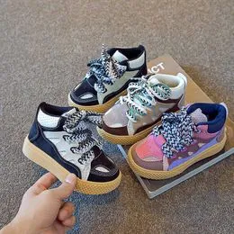 Zapatillas De Colores Para Ni as Online DHgate