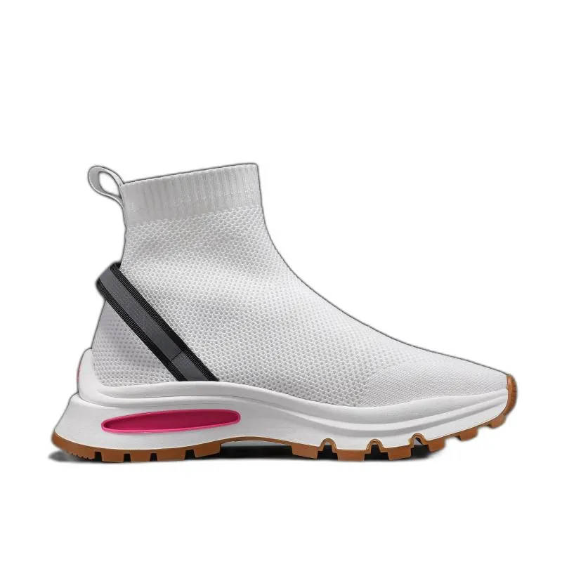 Wholesale Cheap 270 Sneaker Air Maxes 270 Buy in Bulk On Dhgate