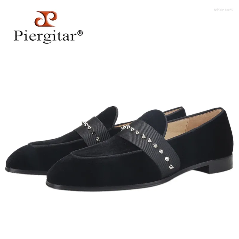 Wholesale Cheap Mens Red Spiked Loafers Buy in Bulk on DHgate UK