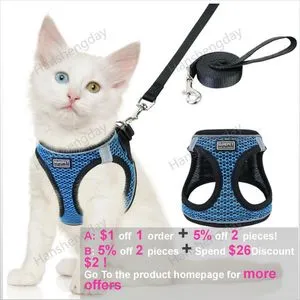 Pawise 28559 Kedi Tüneli 3 Girişli 40 x 25cm x 3