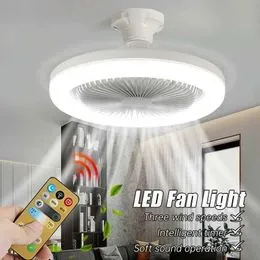 LED