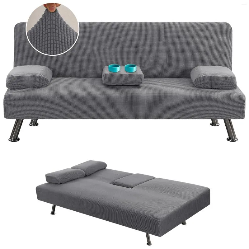 Großhandel Sofa Armlehne zu günstigen Preisen