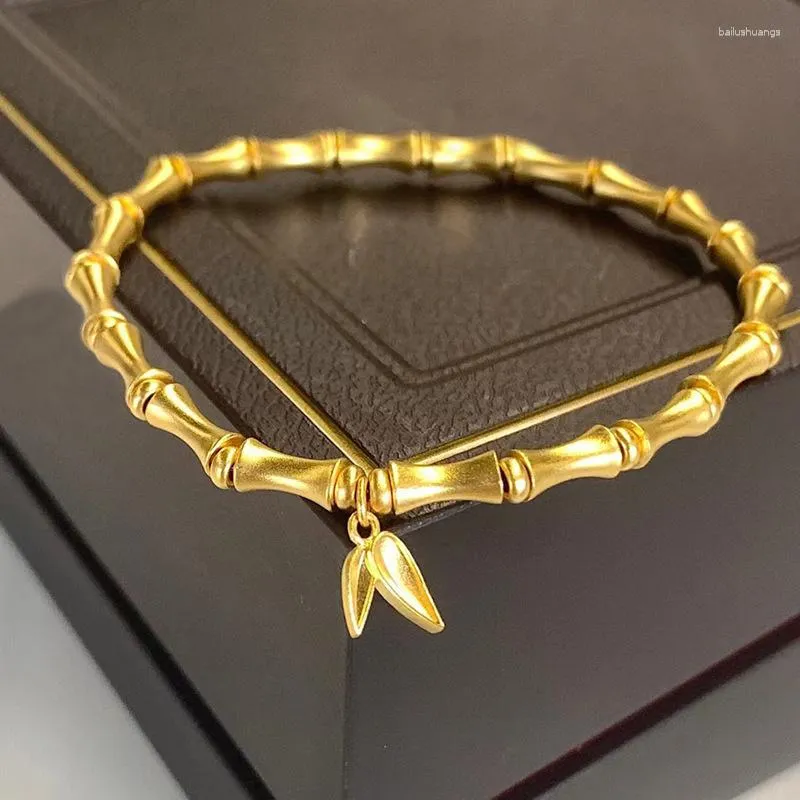 Lv bracelet dhgate clearance