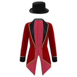 Volwassenen kostuums Circus/ Clowns Heren, verkoop van verkleedkleding voor heren/dames goedkoop