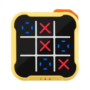 233721_3 233721_3