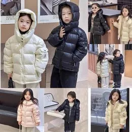 Generisch Veste Polaire Pour Bébé Enfant Fille Garçon Veste D'hiver à Capuche Veste Douillette Manteau Polaire Nouveau-né Peluche Vêtement D'extérieur Polaire Veste Doublée Bébé Enfant, Jaune, 18-24