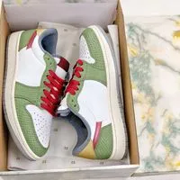 Chaussure femme pas clearance cher chinois