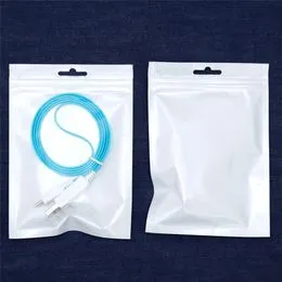 200 bolsas de plástico pequeñas, bolsas transparentes resellables para  joyas, bolsas pequeñas de 5 x 7.5 pulgadas, mini bolsas de polietileno