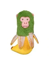 Lot de 10 peluches italiennes Brainrot, animaux en peluche Brainrot de 25 cm, poupées en peluche Lot de 10 peluches italiennes Brainrot, animaux en peluche Brainrot de 25 cm, poupées en peluche