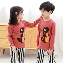 Ropa Linda Para Las Ni as Adolescentes Online DHgate