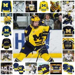 Mejor Precio En A Granel Jerseys De Hockey Classiques Jersey De