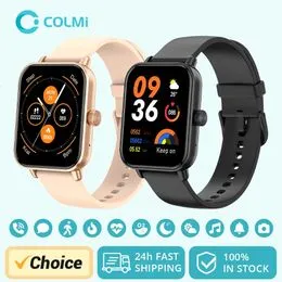 LIGE Militaire smartwatch voor heren met drie bandjes, 5 cm HD AMOLED smartwatch voor iOS/Android, IP68 waterdicht, fitnesshorloge met 100 sporten, hartslag-/slaaptracking, Bluetooth-oproepen, zwart