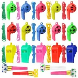 1 pièces BB marteau bébé enfants musique son marteau BB sifflet jouet jouets éducatifs 1 pièces BB marteau bébé enfants musique son marteau BB sifflet jouet jouets éducatifs