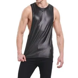  5XL - Calzoncillos largos multifunción, para correr, ropa  deportiva, pierna de moda, para hombre y hombre, Negro - : Ropa, Zapatos y  Joyería