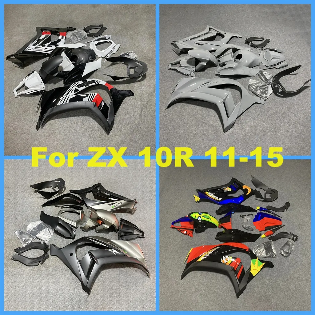 Check out the 240 fat tire kit we've recently installed on