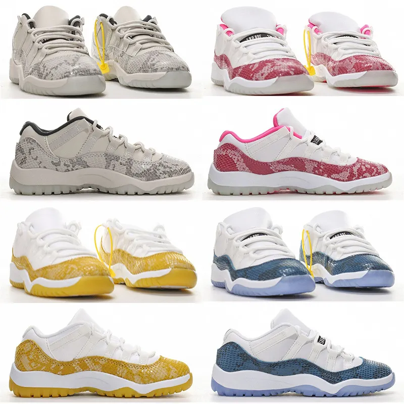 nike epic react flyknit 2 womens white