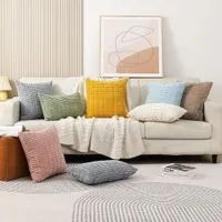 https://www.dhresource.com/webp/m/corduroy-decorative-throw-pillow-covers-18x18/200x200-f3-albu-km-j-17-35019c3c-8cd5-4162-876b-7b50ed0f70e8.jpg