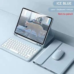 Nieuw Voor Acer Aspire One ZH9 PAV01 PAV70 NAV70 O... - Vicedeal