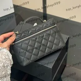 Üretici toptan omuz çantası için Crossbody Metal çanta yedek zincir kayış Alibab