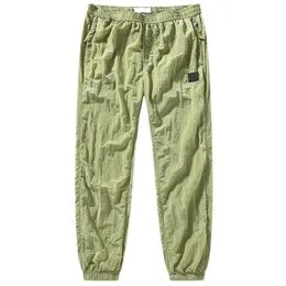 Algodón Para Hombre Jogger Otoño Lápiz Harem Pantalones 2019 Hombres  Camuflaje Militar Pantalones Sueltos Cómodos Cargo Pantalones Camo Jogger  De 28,17 €