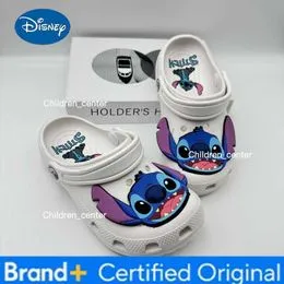 Sabots Enfant Hiver Doublés Fourrure - Pantoufles Garçons Filles Chaussures Jardin Chaudes