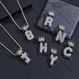 Ankh kopen - Sieraden online kopen? | Korting tot 20
