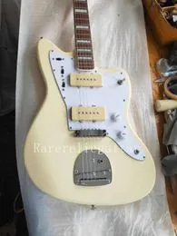 Cale Pour Trémolo Flottant De Guitare électrique - Changement De Cordes Facile Pour Stratocaster | ABS, 14x3.8cm