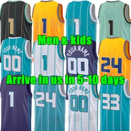 Maillot De Basket Personnalisé Enfant Et Adulte - Ensemble Maillot + Short Avec Nom, Numéro Et Logo D'Équipe (Sky Blue)