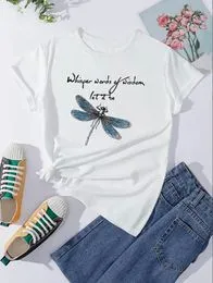 Ropa de mujer tres camisetas básicas de algodón deportivas y pantalón  holgado slouchy