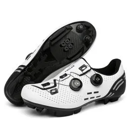 Zapatos para ciclismo 2025 mujer